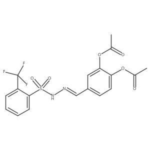 2477727-85-6结构式