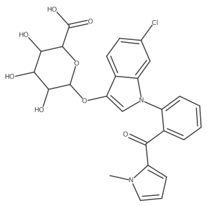 2484873-00-7结构式