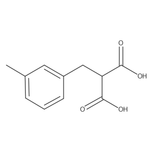 251963-45-8结构式