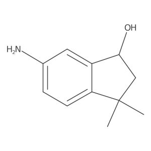 252005-94-0结构式
