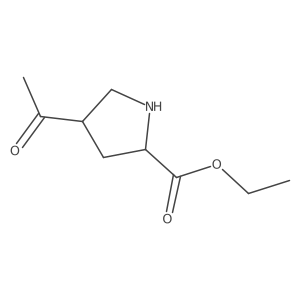 2580183-42-0结构式