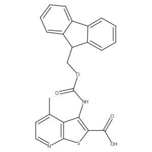 2580186-63-4结构式
