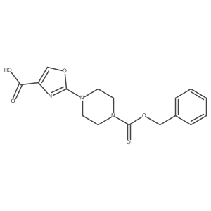2580215-73-0 structure