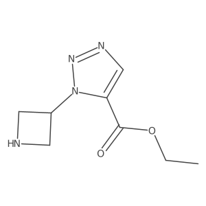 2580218-72-8结构式