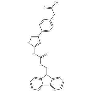2580228-20-0 structure