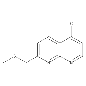 2583247-72-5 structure