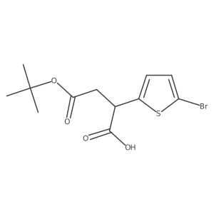 2615912-72-4 structure