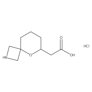 2639408-20-9 structure