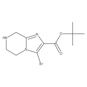 2639417-16-4结构式