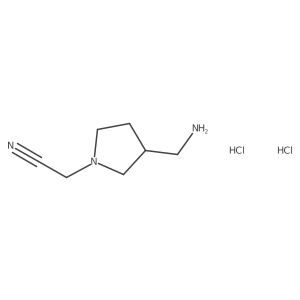 2639417-38-0 structure