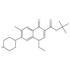2639441-83-9 structure