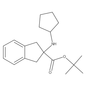 2639450-57-8 structure