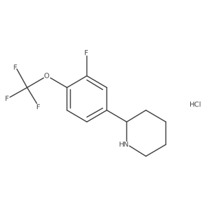 2640815-85-4 structure