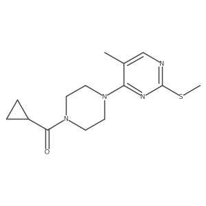 2640867-34-9结构式