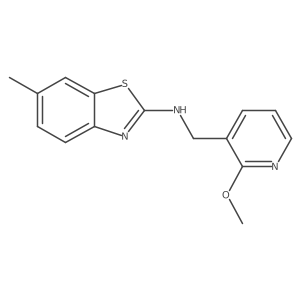 2640948-15-6 structure