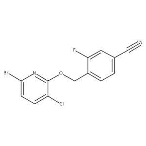 2641113-16-6 structure