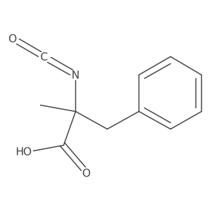 2649059-91-4 structure