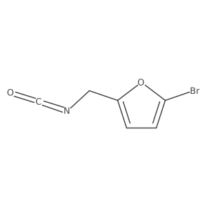 2649071-56-5结构式