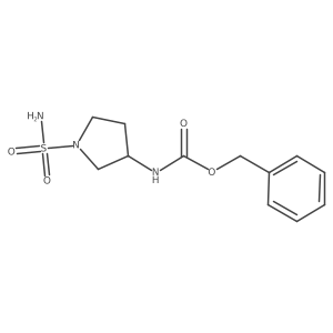 2679812-91-8 structure