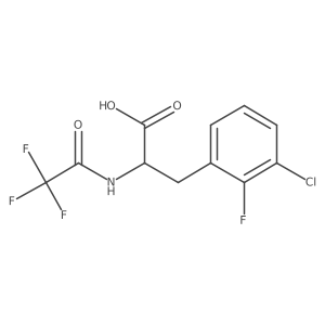 2679858-50-3结构式