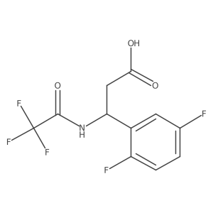 2679942-22-2结构式
