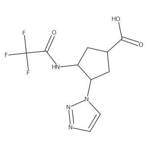 2680522-75-0 structure