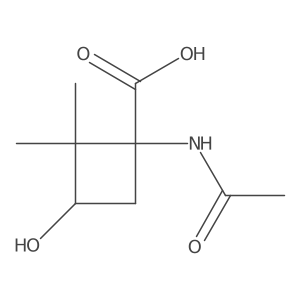 2680606-55-5 structure