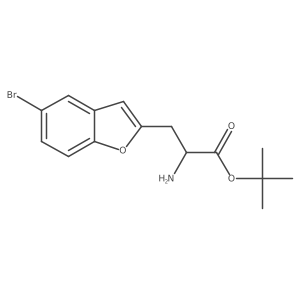 2680606-77-1结构式