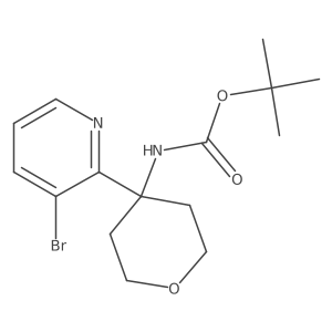 2680661-39-4 structure