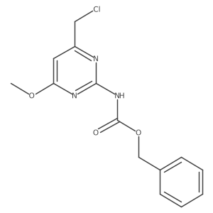 2680691-89-6 structure