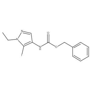 2680760-31-8 structure