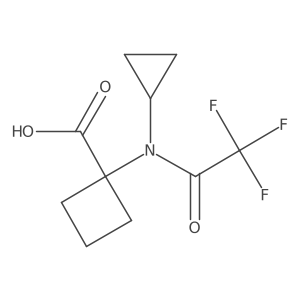 2680760-53-4 structure