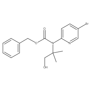 2680772-48-7 structure