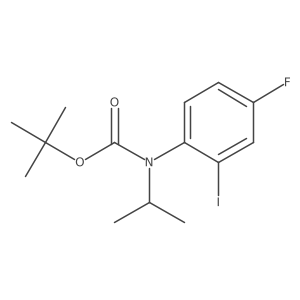 2680832-60-2 structure