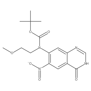 2680847-98-5 structure