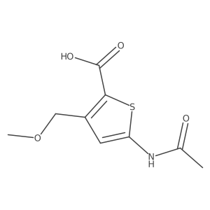 2680850-08-0 structure