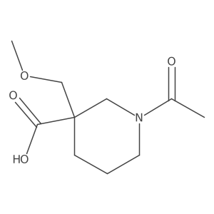 2680853-29-4结构式