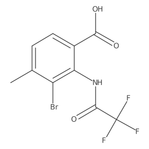 2680887-52-7结构式