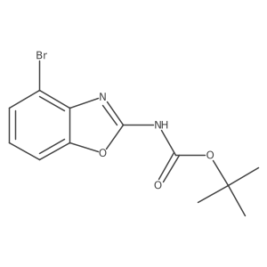 2680887-74-3 structure