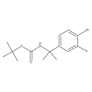 2680899-69-6 structure