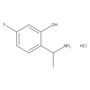 2702045-48-3 structure