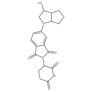 2703765-71-1结构式