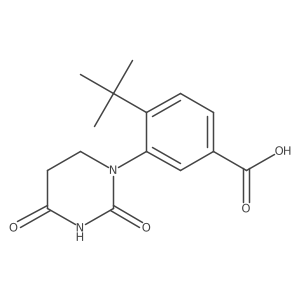 2703774-01-8 structure