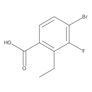 2709271-25-8 structure