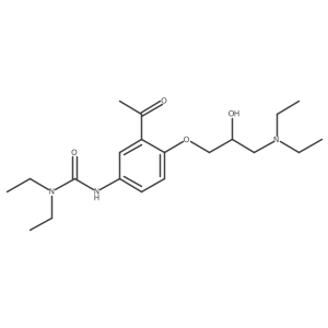 2727065-34-9 structure