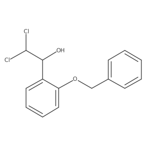 2734778-92-6结构式
