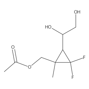 2734865-85-9 structure