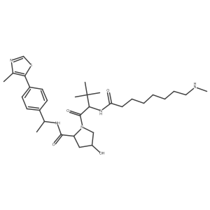 2736496-90-3 structure