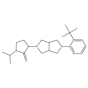 2741893-49-0 structure
