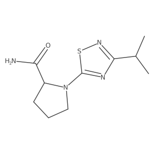 2741896-48-8 structure